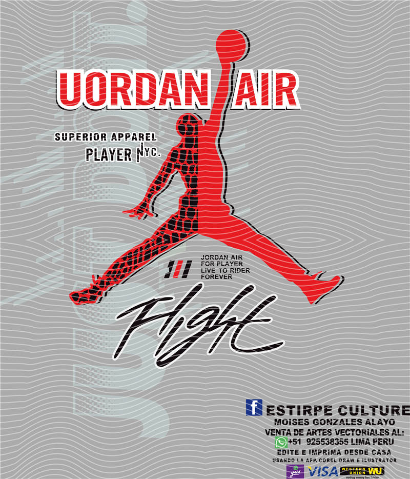 latest edition-KNY 119